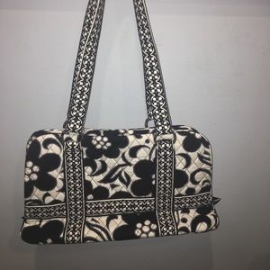Vera Bradley bag